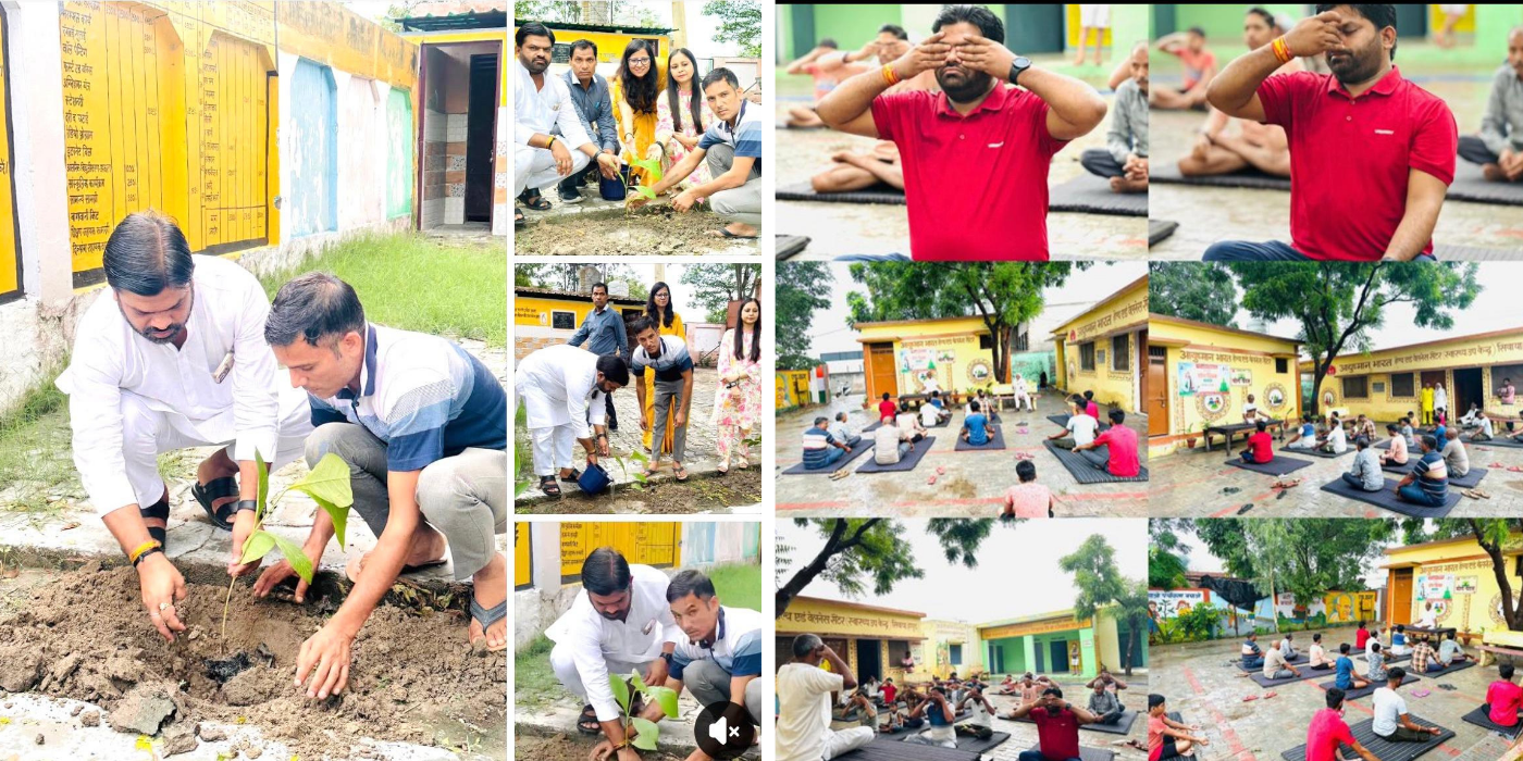 Untitled design - 2025-10-28T134514.370