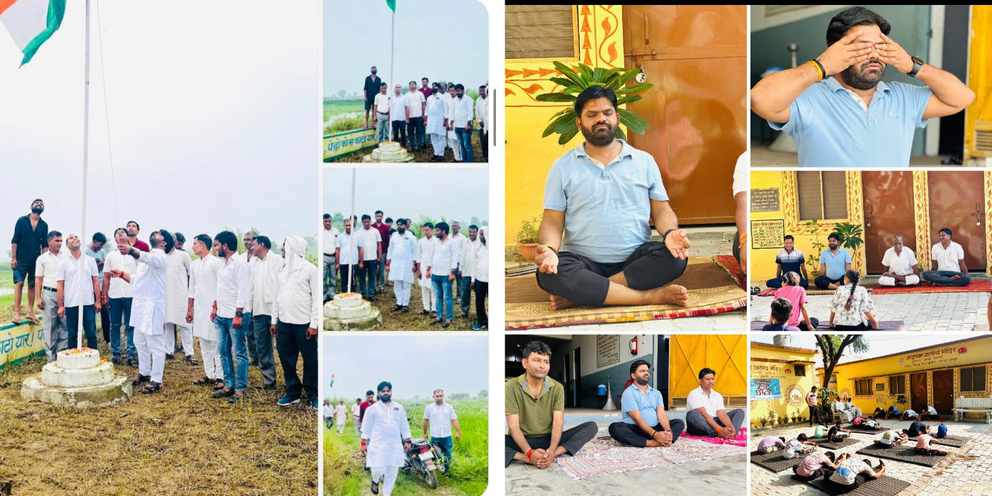 Untitled design - 2025-10-28T134546.108